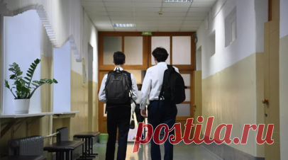 Во всероссийском конкурсе «Ученик года» примут участие школьники из Ульяновской области. Во всероссийском конкурсе «Ученик года», который пройдёт 16—20 ноября в Саратове, примут участие пятеро школьников из Ульяновской области. Читать далее