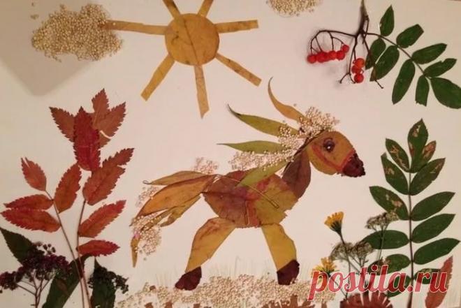 Яндекс.Картинки: поиск похожих картинок