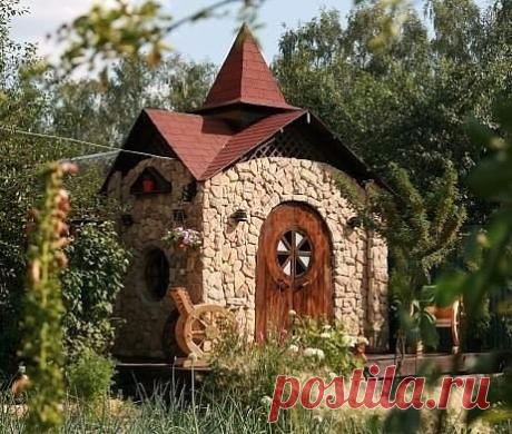 Одноклассники