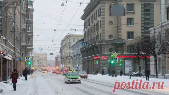 Яндекс Картинки: поиск похожих изображений