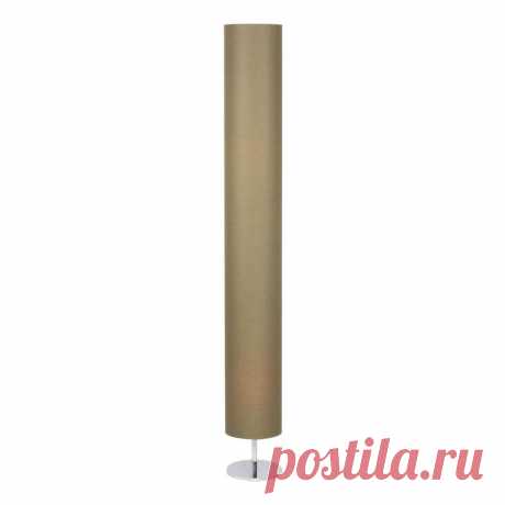 Торшер Escada 10217/T (Соединенное Королевство) - купить 10217/T в Москве по самой лучшей цене