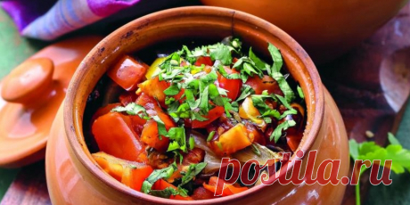 (+2) Чихиртма из баранины : Мясные блюда : Кулинария : Subscribe.Ru