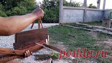 Изобретения могут быть простыми, но гениальными 💥🌟🔥