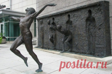 Лепнинка | Блог Невидимки