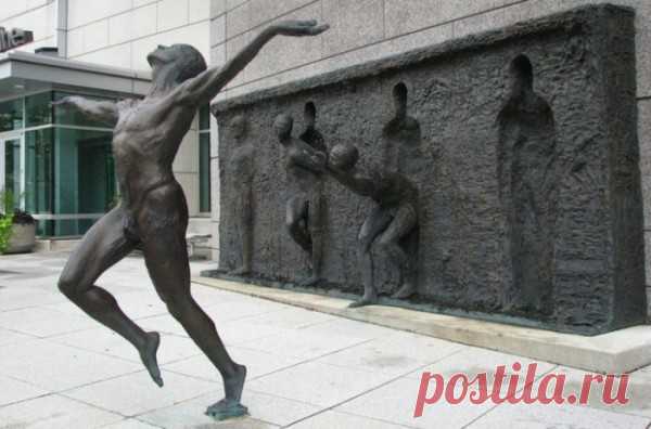 Лепнинка | Блог Невидимки