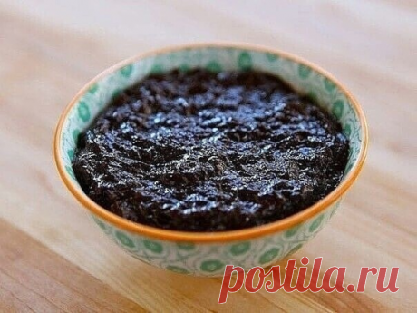 Лучшее домашнее средство от запоров!

 15 минут - и вы очистите свой кишечник
Процесс очищения организма от токсинов и шлаков жизненно необходим для здоровья. Это поможет вам не только сбросить вес и очистить тело, но и улучшить работу всего организма. Сегодня мы предлагаем вам рецепт, который поможет мягко очистить кишечник.
Понадобится:
- чернослив без костей — 150 гр.
- изюм — 150 гр.
- кипяток — 5 чашек
Вскипятите 5 чашек воды, добавьте сливы и изюм, дайте покипеть еще...