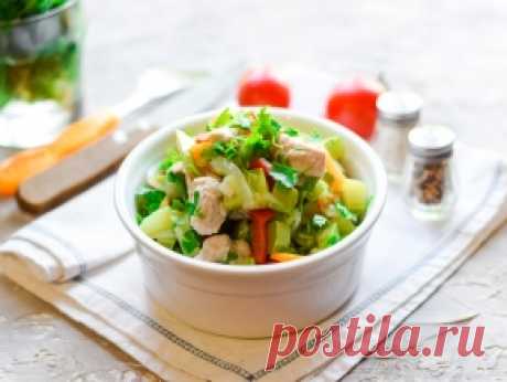 Блюда из филе индейки — 30 рецептов с фото. Как приготовить филе индейки вкусно и быстро?