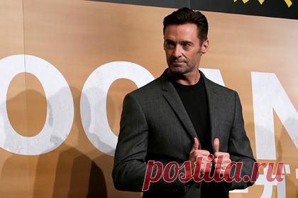 Врачи заподозрили у Хью Джекмана рецидив рака. Врачи заподозрили у австралийского актера Хью Джекмана рецидив рака. У артиста появилось новообразование на носу, в связи с чем ему сделали биопсию. Медики считают, что у актера может быть одна из разновидностей рака кожи — базальная карцинома. Джекман призвал подписчиков следить за своим здоровьем.