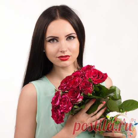 Роза сорта Спаркл - Viaflor
