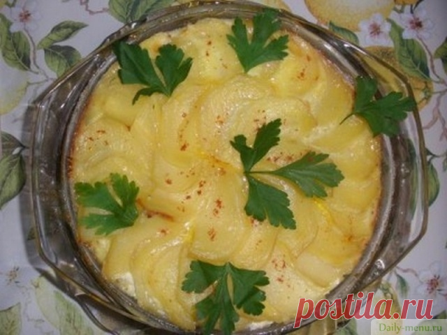 Секреты стройности