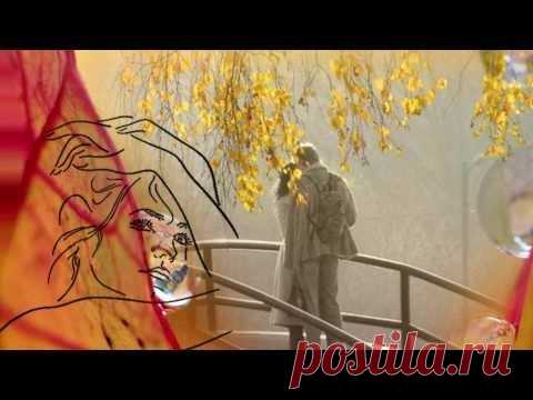 Cafe Del Mar ft. Cecile Bredie - The Autumn Leaves — Яндекс.Видео