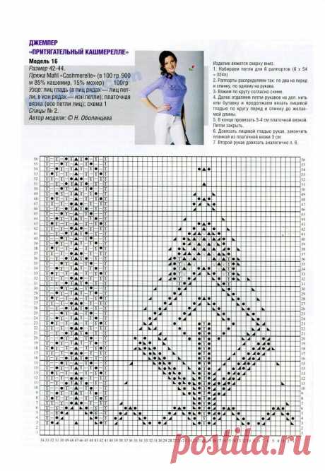 Ifotki.info - бесплатный хостинг фотографий для форумов, дневников, гостевых книг
