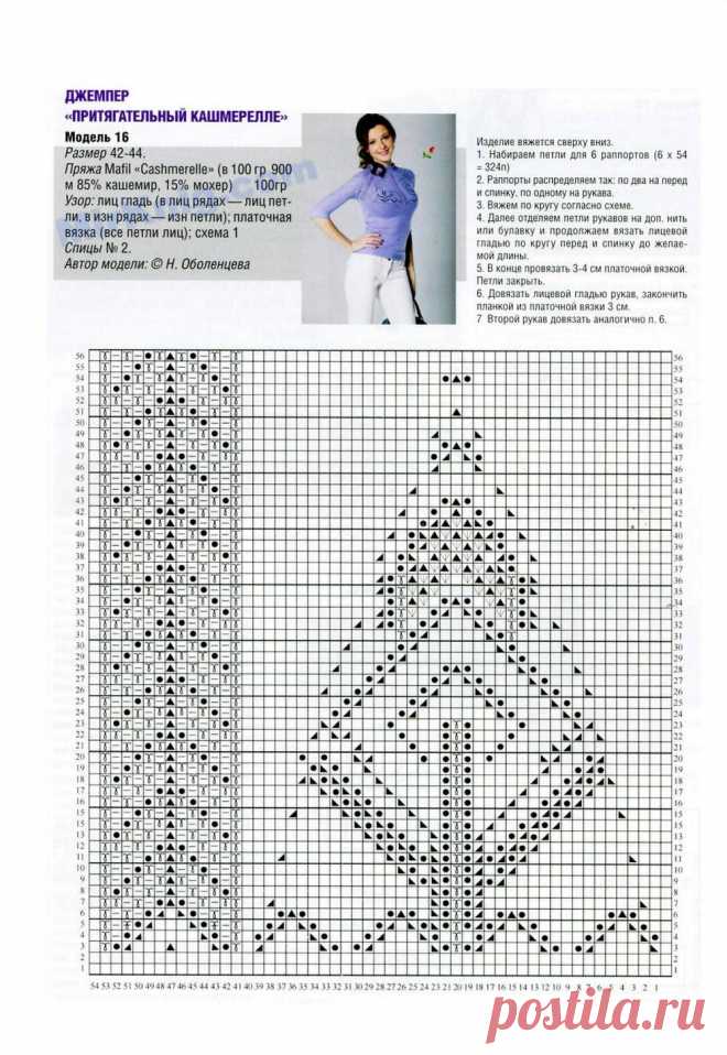 Ifotki.info - бесплатный хостинг фотографий для форумов, дневников, гостевых книг