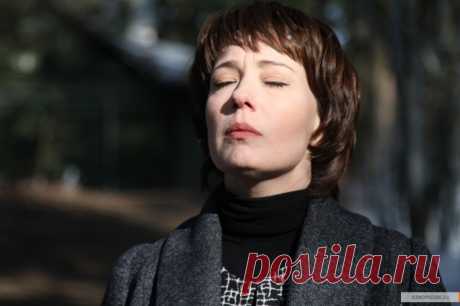 Сериал Таинственная страсть 2016 Первый канал рецензия — Влад Фурман, Юлия Пересильд, Алексей Морозов, Филипп Янковский, Чулпан Хаматова — обзор, новости