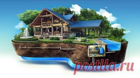 Строительство и Ремонт | Мужской журнал JK Men's