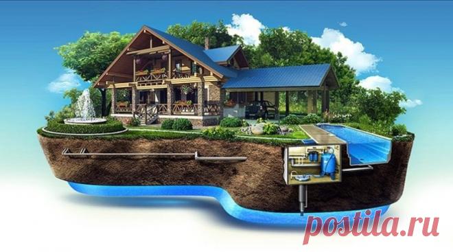 Строительство и Ремонт | Мужской журнал JK Men's