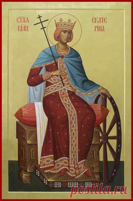 Азбука веры православный сайт официальный При клиниках на Девичьем поле.