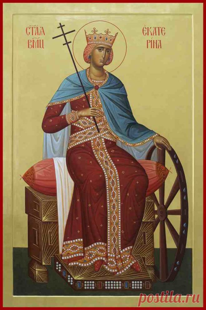 Азбука веры православный сайт официальный При клиниках на Девичьем поле.