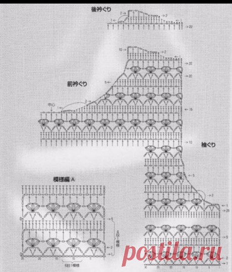 ewpvF_-yxxs.jpg (720×843)