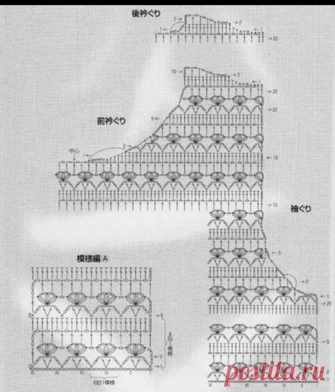 ewpvF_-yxxs.jpg (720×843)