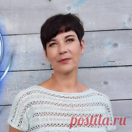 Носки методом Хеликс чулочными спицами