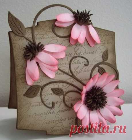 Открытки: идеи, шаблоны – 1 293 фотографии | ВКонтакте