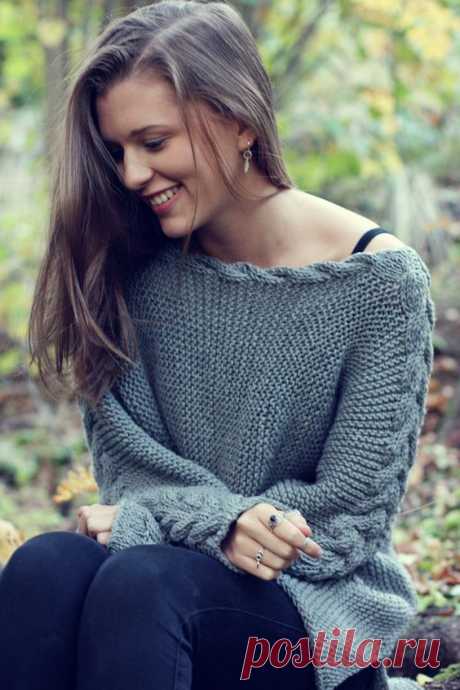 (651) Pinterest