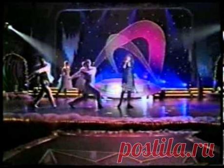 Джемма Халид Лодочка