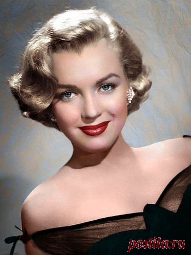 af965c904d9085f509269d2a658062a9.png (1536×2048)