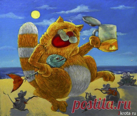 anton_gorcevich