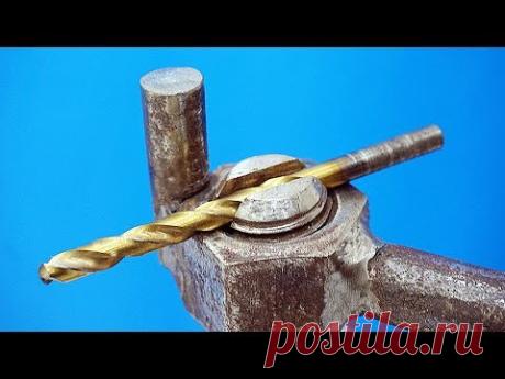 TOP 10  BEST LIFE HACKS and DIY