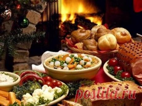 Крещенский сочельник 18 января: обычаи, приметы и заговоры на счастье Сочельником называют канун Крещения, одного из самых главных праздников в православии. 18 января соблюдают обычаи, предписанные церковью, и заветы мудрых предков. В сочельник внимательно следят за приметами и читают заговоры, чтобы привлечь благополучие.