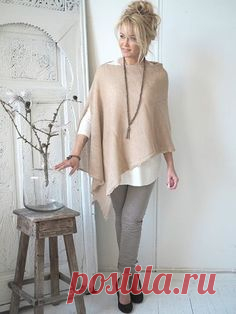 (283) Pinterest