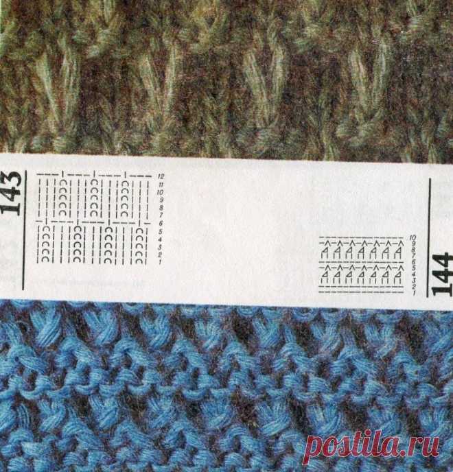 Вязание. Готовим сани летом. Новый Год в красивом пуловере. | Вязание круглый год | Яндекс Дзен