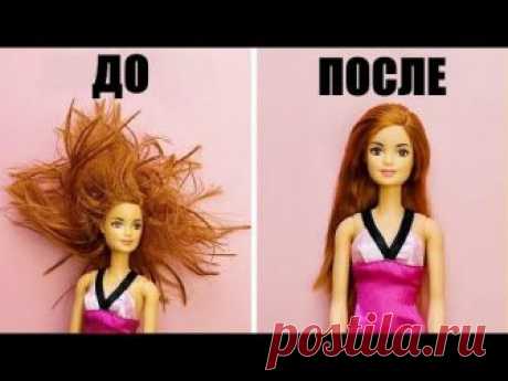 23 УДИВИТЕЛЬНЫХ ЛАЙФХАКА ДЛЯ ДЕТЕЙ И ИХ РОДИТЕЛЕЙ