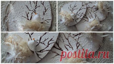 (60) Одноклассники