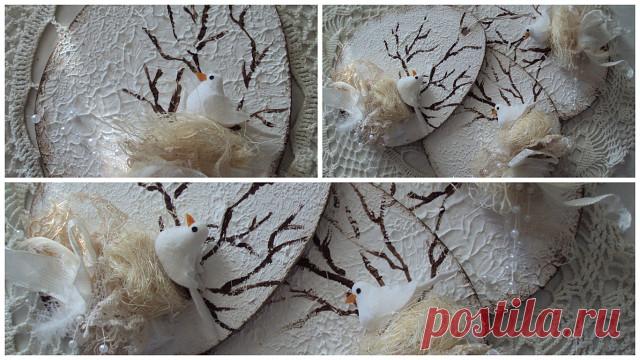 (60) Одноклассники