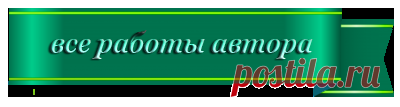 Программы для создания 3D-графики