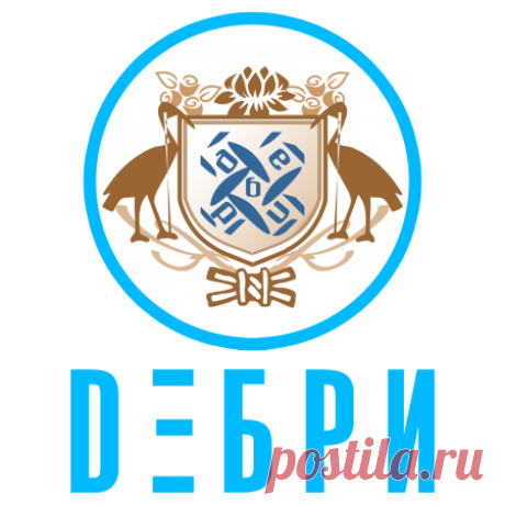 DNB: Dебри 27/03/2021 (C-LeeN ft. Poltergayst @ DebriFM) download