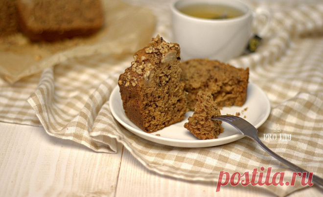 Без яиц и молочных продуктов: медовая коврижка к чаю (мой любимый рецепт)
Мягкая, ароматная, с пористым мякишем, слегка влажная и очень нежная на вкус — идеально подойдёт к чаю, кофе или с чашечкой молока. Здравствуйте, уважаемые читатели! Меня зовут Ирина, и я рада приветствовать вас на своём кулинарном канале! В моей семье выпечку любят все. Пеку я довольно часто, но есть определённые рецепты, по которым я выпекаю […]
Читай дальше на сайте. Жми подробнее ➡