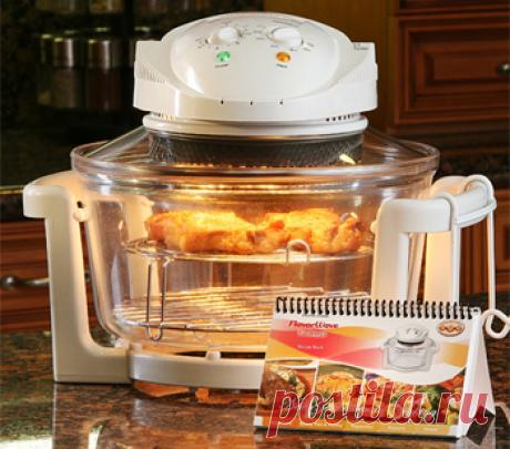 Овсяные котлеты "Моё солнышко". Блюда в аэрогриле