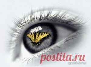 Пять чувств , которые могут быть реально опасными