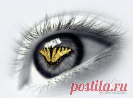 Пять чувств , которые могут быть реально опасными