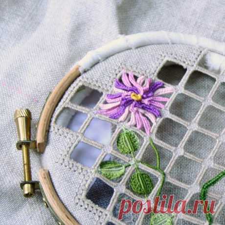 (4) Giuliana filofilo.it