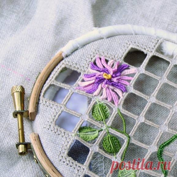 (4) Giuliana filofilo.it