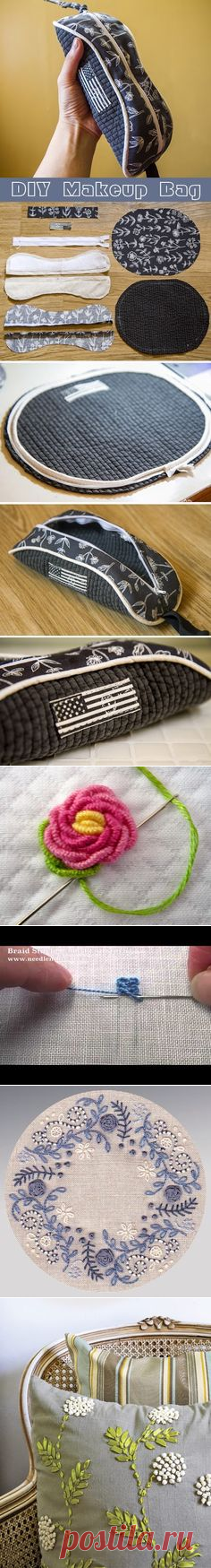 (3) Pinterest • Всемирный каталог идей