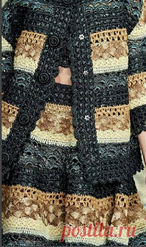 летняя коллекция Dolce&Gabbana