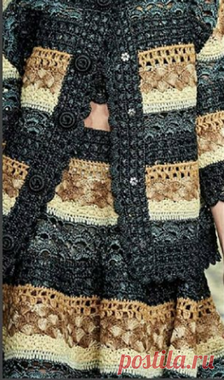 летняя коллекция Dolce&amp;Gabbana