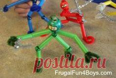 Sõnumi vaade - Mail.ee Posti