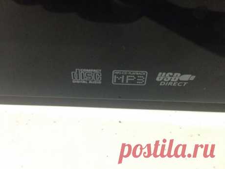 Музыкальный центр Philips MCM2150/12 Привезен из Германии!: 1 500 грн. - Музыкальные центры Харьков на Olx